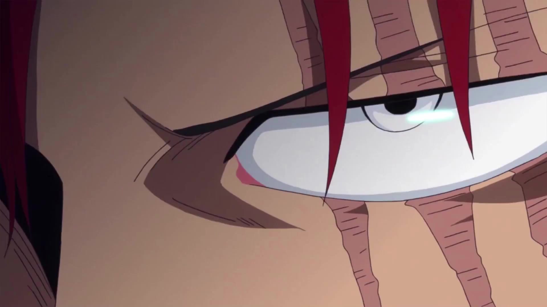 6-8x-RIFE-RIFE3.1-191.8082fps (1).mp4